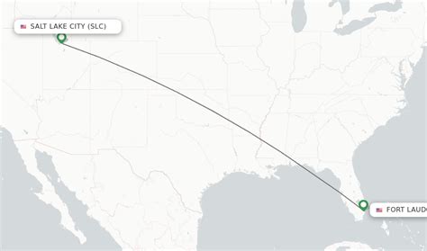 skyplanner fort lauderdale|Flights to Fort Lauderdale International Airport .